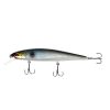Воблер SKYFISH "MAGSQUAD 115SP" 115 мм, 16 гр, 0,5-1,5 м, цвет: 04